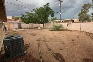 6928 E Timrod St, Tucson, AZ 85710 - Photo 16