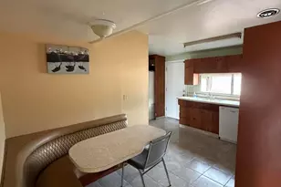 6928 E Timrod St, Tucson, AZ 85710 - Photo 4