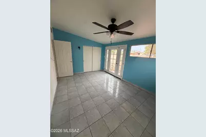 6928 E Timrod Street, Tucson, AZ 85710 - Photo 14
