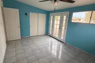 6928 E Timrod St, Tucson, AZ 85710 - Photo 14