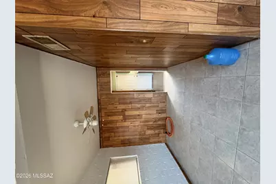 6928 E Timrod Street, Tucson, AZ 85710 - Photo 2