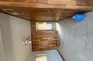 6928 E Timrod St, Tucson, AZ 85710 - Photo 2
