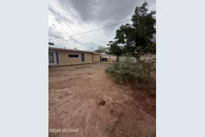 6928 E Timrod Street, Tucson, AZ 85710 - Photo 18