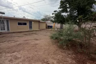 6928 E Timrod St, Tucson, AZ 85710 - Photo 18