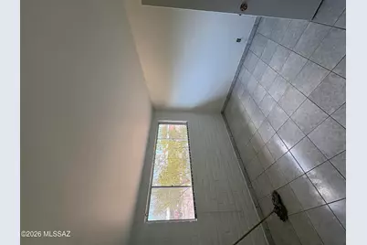 6928 E Timrod Street, Tucson, AZ 85710 - Photo 10