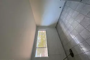 6928 E Timrod St, Tucson, AZ 85710 - Photo 10