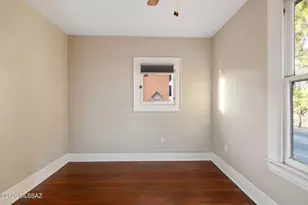 344 S 6th Ave, Tucson, AZ 85701 - Photo 28