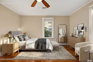 344 S 6th Ave, Tucson, AZ 85701 - Photo 32