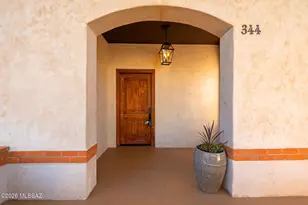 344 S 6th Ave, Tucson, AZ 85701 - Photo 4