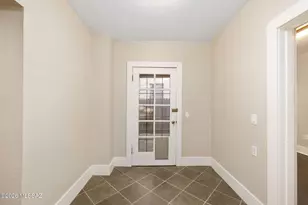 344 S 6th Ave, Tucson, AZ 85701 - Photo 18