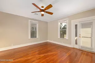 344 S 6th Ave, Tucson, AZ 85701 - Photo 34