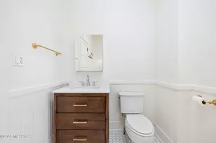 344 S 6th Ave, Tucson, AZ 85701 - Photo 30