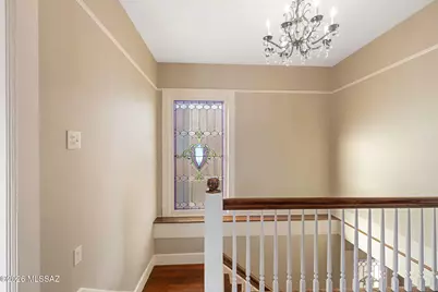 344 S 6th Avenue, Tucson, AZ 85701 - Photo 26