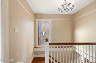 344 S 6th Ave, Tucson, AZ 85701 - Photo 26
