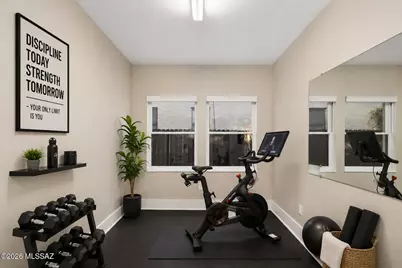 344 S 6th Avenue, Tucson, AZ 85701 - Photo 20