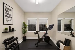 344 S 6th Ave, Tucson, AZ 85701 - Photo 20