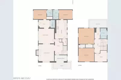 344 S 6th Avenue, Tucson, AZ 85701 - Photo 42