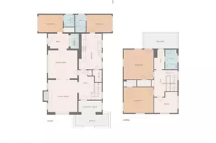 344 S 6th Ave, Tucson, AZ 85701 - Photo 42