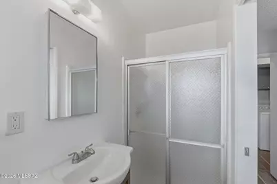 650 N Camino Del Codorniz, Tucson, AZ 85748 - Photo 36