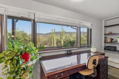 650 N Camino Del Codorniz, Tucson, AZ 85748 - Photo 18