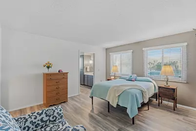 650 N Camino Del Codorniz, Tucson, AZ 85748 - Photo 24