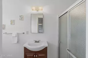 650 N Camino Del Codorniz, Tucson, AZ 85748 - Photo 36