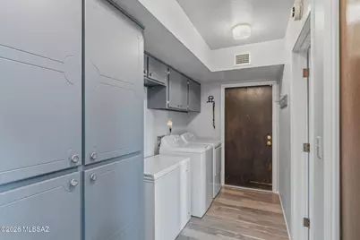 650 N Camino Del Codorniz, Tucson, AZ 85748 - Photo 38