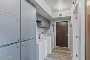 650 N Camino Del Codorniz, Tucson, AZ 85748 - Photo 38