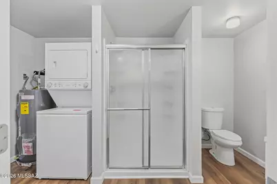 650 N Camino Del Codorniz, Tucson, AZ 85748 - Photo 46