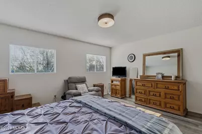 650 N Camino Del Codorniz, Tucson, AZ 85748 - Photo 32