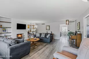 650 N Camino Del Codorniz, Tucson, AZ 85748 - Photo 20