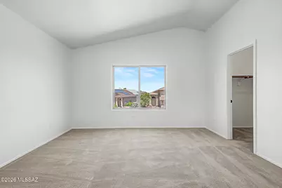 8966 N Obsidian Place, Tucson, AZ 85742 - Photo 30