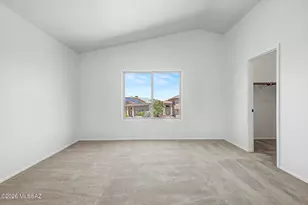 8966 N Obsidian Pl, Tucson, AZ 85742 - Photo 30