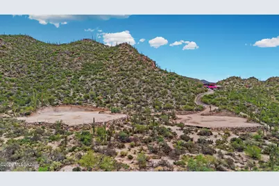 14144 N Tortolita Estates Drive, Tucson, AZ 85755 - Photo 6
