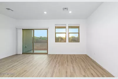10066 N Guayacan Trail, Marana, AZ 85653 - Photo 6