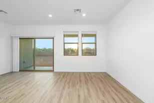 10066 N Guayacan Trail, Marana, AZ 85653 - Photo 6