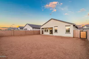 10066 N Guayacan Trail, Marana, AZ 85653 - Photo 26
