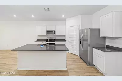 10066 N Guayacan Trail, Marana, AZ 85653 - Photo 10