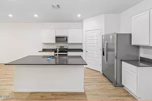 10066 N Guayacan Trail, Marana, AZ 85653 - Photo 10