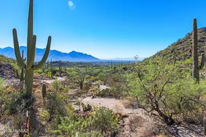 14124 N Tortolita Estates Drive, Tucson, AZ 85755 - Photo 10