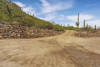 14124 N Tortolita Estates Drive, Tucson, AZ 85755 - Photo 8