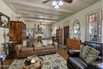80 E South Court Street, Nogales, AZ 85621 - Photo 6