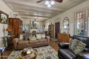 80 E South-Court St, Nogales, AZ 85621 - Photo 6