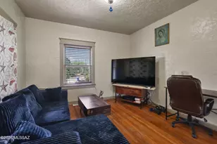 80 E South-Court St, Nogales, AZ 85621 - Photo 36