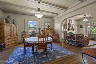 80 E South-Court St, Nogales, AZ 85621 - Photo 10