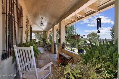 80 E South Court Street, Nogales, AZ 85621 - Photo 30