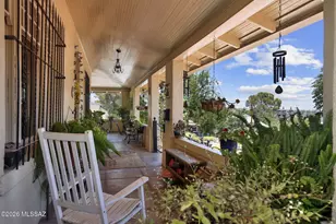 80 E South-Court St, Nogales, AZ 85621 - Photo 30
