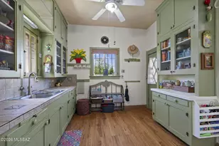 80 E South-Court St, Nogales, AZ 85621 - Photo 14