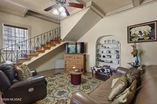 80 E South-Court St, Nogales, AZ 85621 - Photo 8