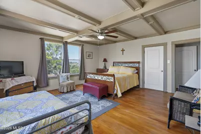 80 E South Court Street, Nogales, AZ 85621 - Photo 24